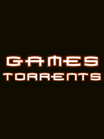 Descargar Ben 10 Omniverse Torrent Gamestorrents