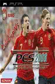 Pro-Evolution-Soccer-2008-Parcheado-con-Laudrup-3.0-(Poster).jpg